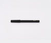 Ystudio Resin Rollerball Pen Black 2