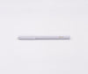 Ystudio Resin Rollerball Pen White 2