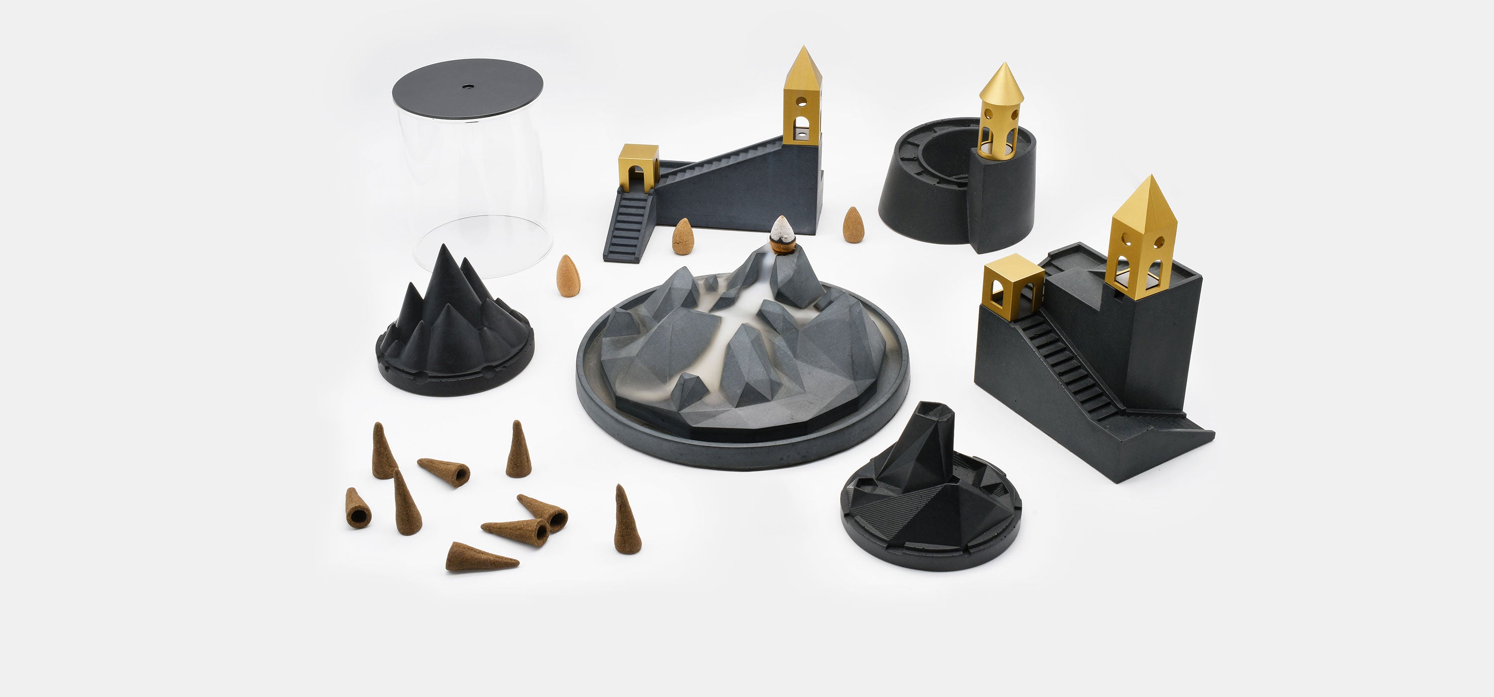 Kin-chinese-incense-sticks-cones