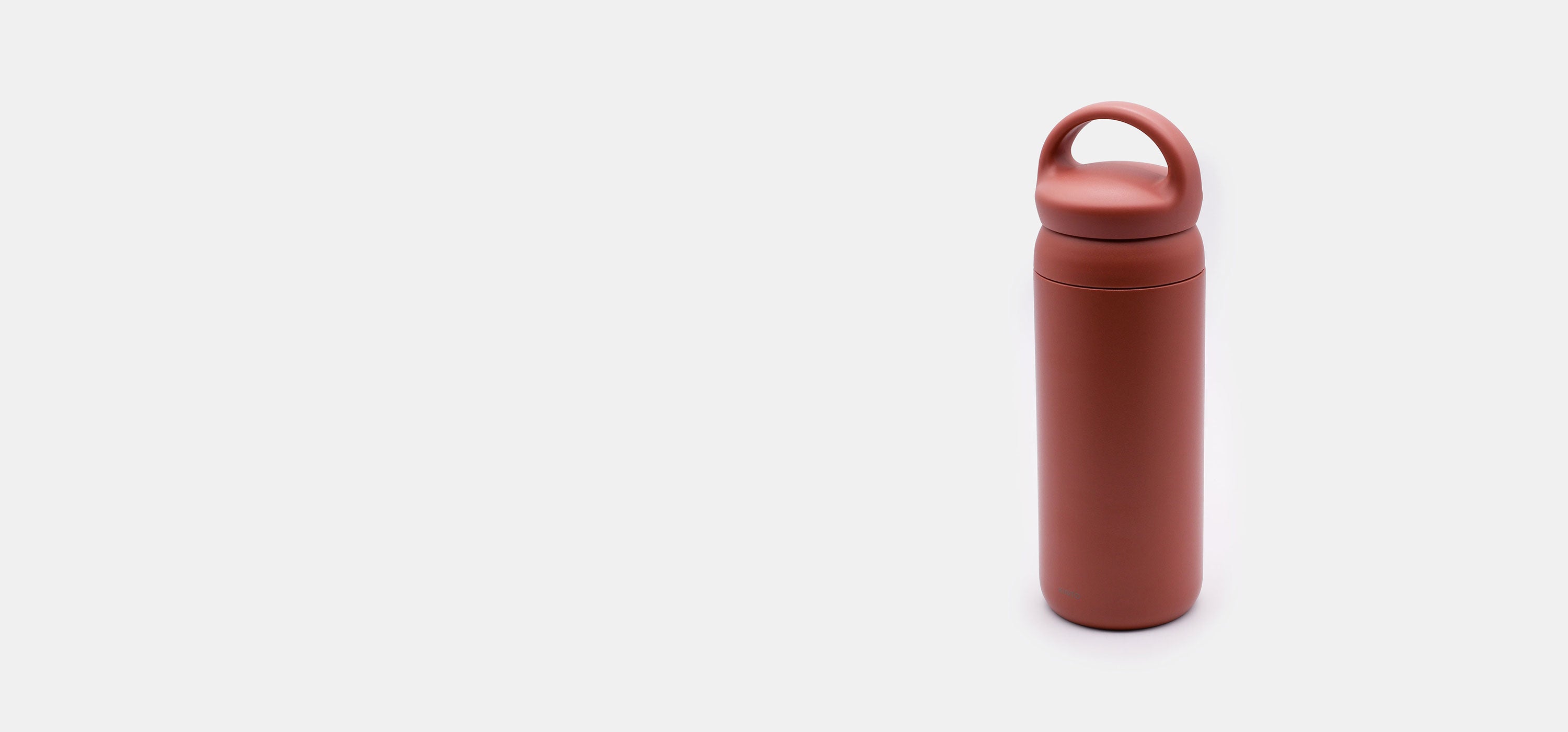 Kint-flasks-travel-tumbler