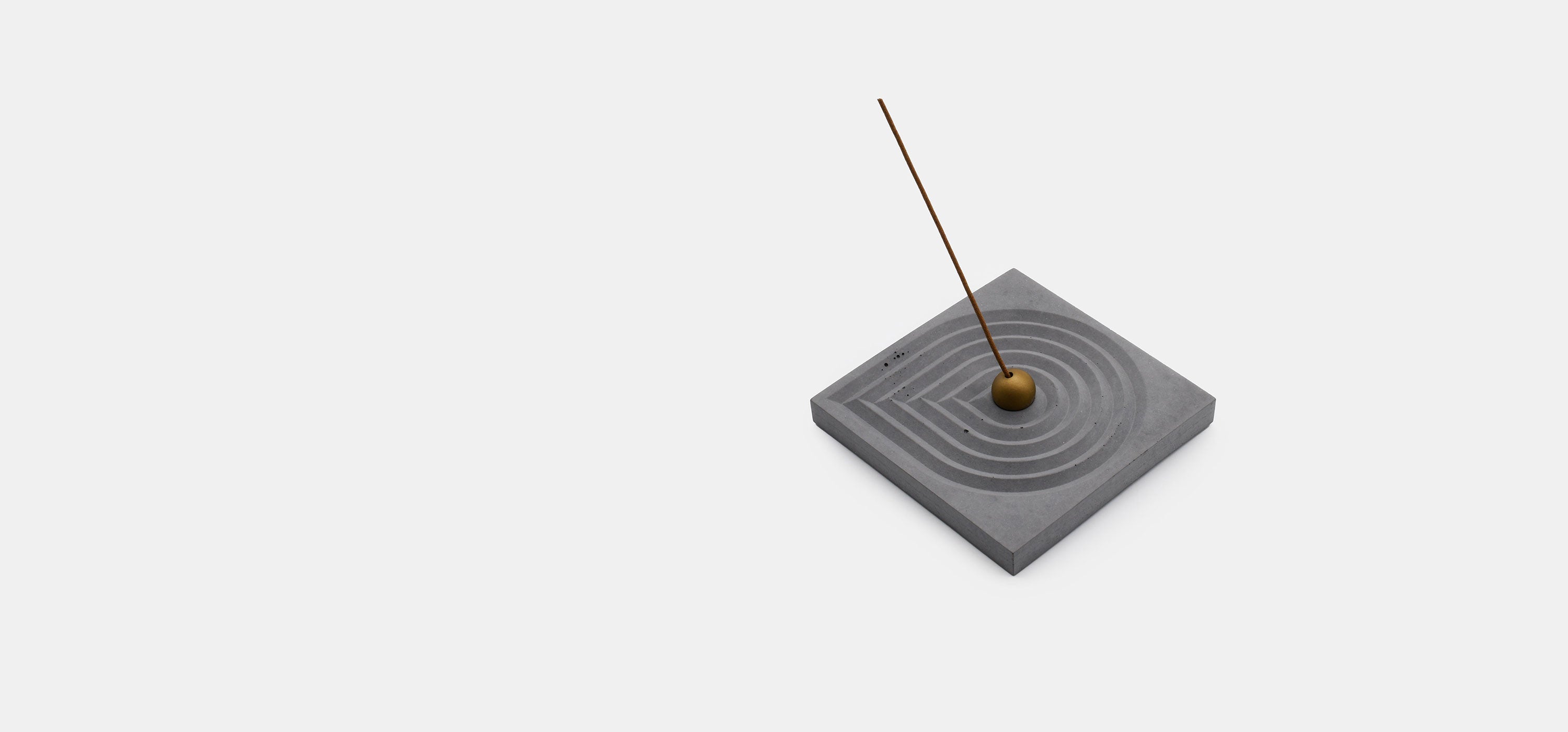 Kin-chinese-incense-sticks-cones-burners