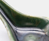 Azmaya Chirirenge Soup Spoon Oribe 5