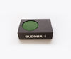 Fm3 Buddha Machine Green 3