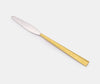 Futagami Ihada Butter Knife