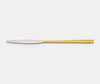Futagami Ihada Butter Knife 2