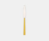 Futagami Ihada Butter Knife 3