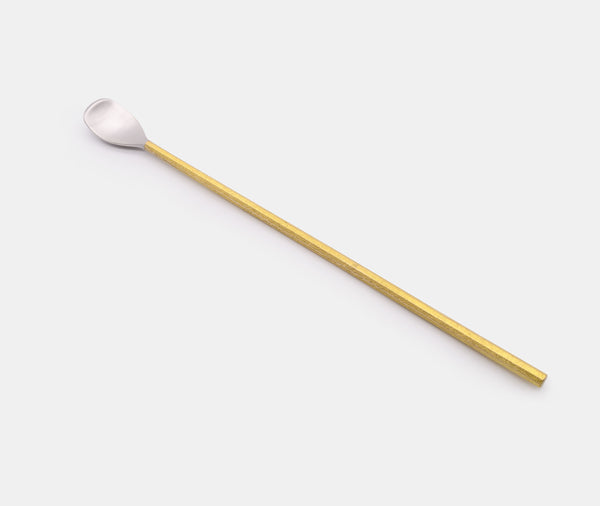 Futagami Ihada Muddler