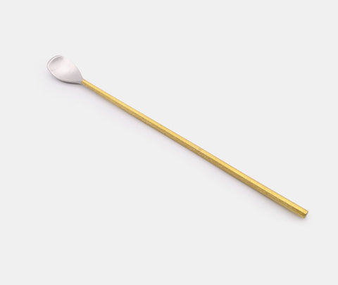 Futagami Ihada Muddler
