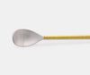 Futagami Ihada Muddler 4