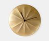 Futagami Wall Clock Luna