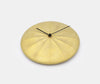 Futagami Wall Clock Luna 2