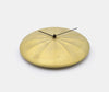 Futagami Wall Clock Luna 3