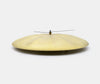 Futagami Wall Clock Luna 4