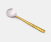 Futagami Ihada Soup Spoon