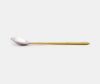 Futagami Ihada Soup Spoon 3