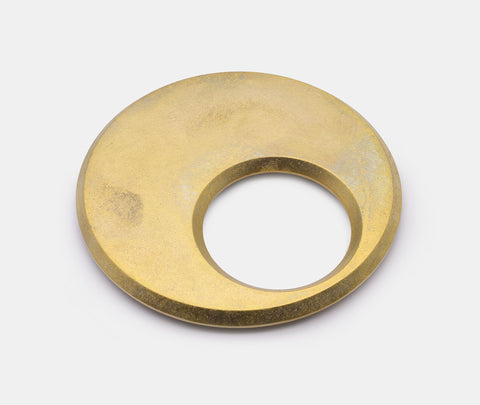 Futagami Trivet Moon