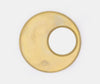 Futagami Trivet Moon 2