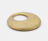 Futagami Trivet Moon 3