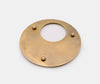 Futagami Trivet Moon 4