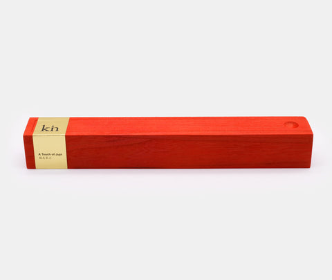 Kin A Touch Of Jupi Incense Sticks
