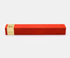 Kin A Touch Of Jupi Incense Sticks