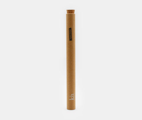 Kin Aged Cedar Incense Sticks