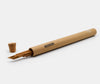 Kin Aged Cedar Incense Sticks 2