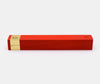 Kin Butterfly Interpretations Incense Sticks