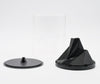Kin Caldera Backflow Incense Burner 2