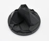 Kin Caldera Backflow Incense Burner 3