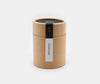 Kin Chinese Cedar Backflow Incense Cones