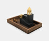 Kin Cloud Keep Backflow Incense Burner 7