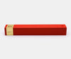 Kin Evening Stroll Incense Sticks