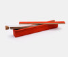 Kin Evening Stroll Incense Sticks 2