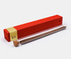 Kin Evening Stroll Incense Sticks 3