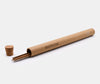Kin Hui'an Aloeswood Incense Sticks 2