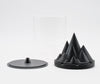 Kin Karst Backflow Incense Burner 2