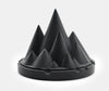 Kin Karst Backflow Incense Burner 3