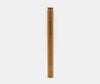 Kin Laoshan Sandalwood Incense Sticks
