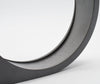 Kin Moon Grand Incense Burner 4