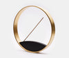 Kin Moon Horizon Incense Stick Holder 2