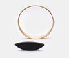 Kin Moon Horizon Incense Stick Holder 4