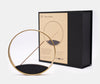 Kin Moon Horizon Incense Stick Holder 5