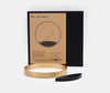 Kin Moon Horizon Incense Stick Holder 6