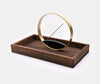 Kin Moon Horizon Incense Stick Holder 7