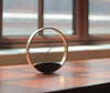Kin Moon Horizon Incense Stick Holder 8