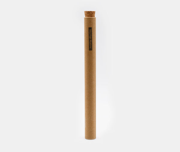 Kin Mountain Illusions Incense Sticks