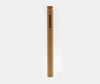 Kin Mountain Illusions Incense Sticks