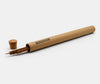 Kin Mountain Illusions Incense Sticks 2