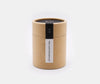 Kin New World Sandalwood Backflow Incense Cones